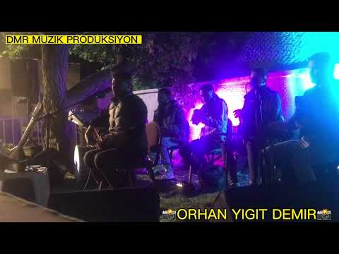 FERHAT ALTINEL -SİYAH SAÇLARINA KURBAN OLDUĞUM -ÇARESİZİM ANKARA-YANSIN ANKARA ( ÖZGEN BAG EVİ )