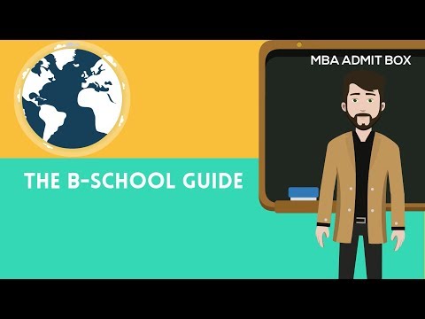 download lagu mp3 mp4 Isb Mba Class Profile, download lagu Isb Mba Class Profile gratis, unduh video klip Isb Mba Class Profile