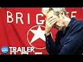 ESTERNO NOTTE (2022) Trailer ITA del Film di Marco Bellocchio su Aldo Moro