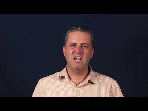 7.4 The Bilingual Disadvantage - The Bilingual Brain