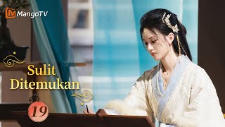 Download lagu INDO SUB | EP19 Sulit Ditemukan | MangoTV Indonesia mp3 Download lagu INDO SUB | EP19 Sulit Ditemukan | MangoTV Indonesia mp3