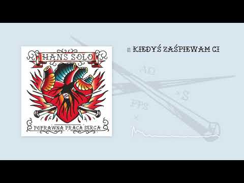 Video thumbnail for Kiedyś Zaśpiewam Ci