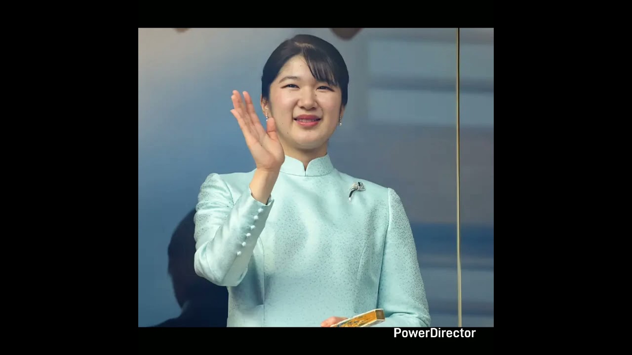 国民から最も敬愛されている皇族 敬宮愛子内親王殿下 皇后雅子妃 今上天皇徳仁陛下 愛子さま天皇皇后両陛下と共に東日本大震災で被災された福島県を初訪問 #東日本大震災