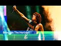Bring Me The Horizon Sleepwalking Reading And Leeds 2015