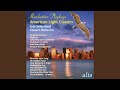 I'm a Brass Band - Iain Sutherland Concert Orchestra - Topic I'm a Brass Band