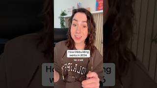 Linkbuilding in 2026: Rank on Google & ChatGPT