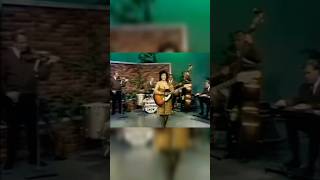 Loretta Lynn – Get What You Got and Go #countrymusic