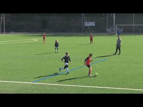 270222 LE BEAUSSET vs #EPST / 3 BUTS