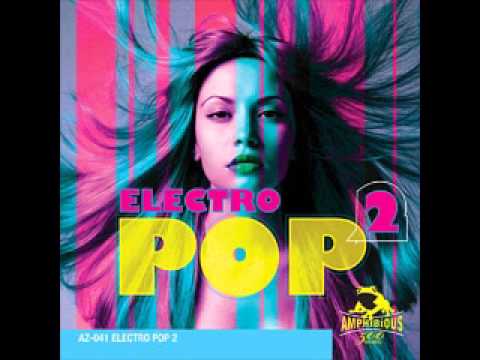 Amphibious Zoo Music - Going Out With A Bang