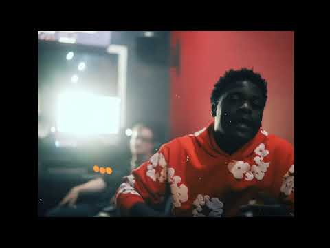 R2R Marri - Everything 4 Melly (Official Music Video)