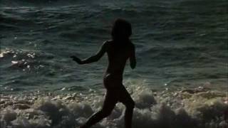 Maria Minerva- A Love So Strong