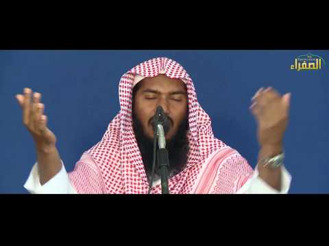 Rafeeq salafi (Pravachaka Bhavanathile Oru Dhinam Part: 4 يوم في بيت الرسول
