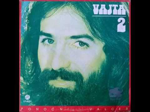 BILO MI JE LIJEPO S TOBOM - SEID MEMIĆ VAJTA (1980)