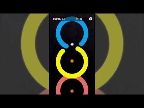 Ballbool : Ball Jump Game