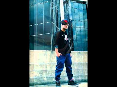 MYANMAR HIP HOP LOVE SONG 2013