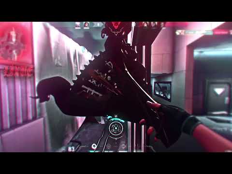 No. 1 – Kendine İyi Bak  - Valroant Edit 💔  (100 ABONE ÖZEL PROJECT FİLE )