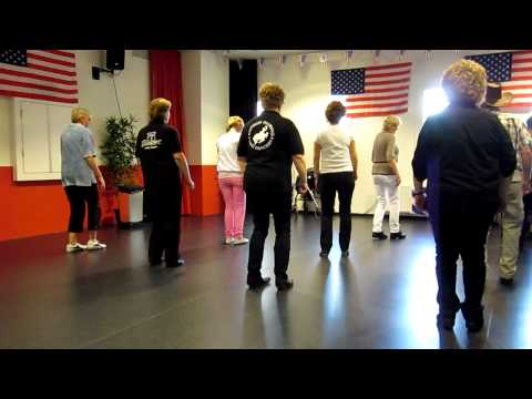 Hoogezand 2-7-12 after midnight