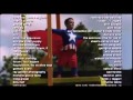 Jackass: The Movie (credits/ending) Misfits ...