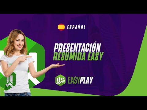 download lagu mp3 mp4 Easy Group, download lagu Easy Group gratis, unduh video klip Easy Group