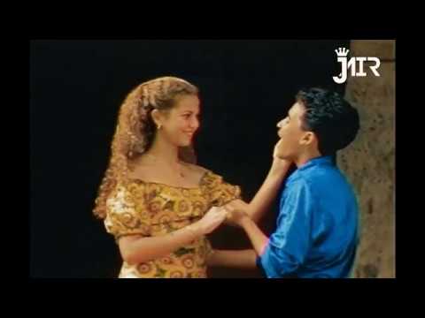 Jair - Nace El Amor (Video Oficial)