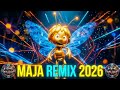 Biene Maja Cover Remix 2026 Schlager Trance 90s Rave Style