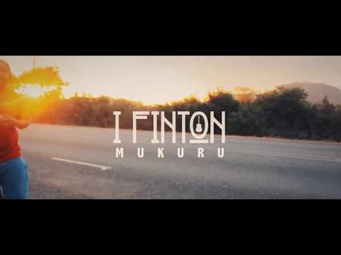 I Finton - Mukuru Mukuru