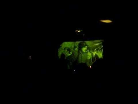 From karaoke to stardom@mekka