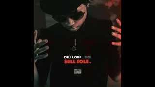DeJ Loaf - On My Own Prod. By Hona Costello