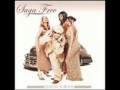 suga free - ain't shit - YouTube.flv