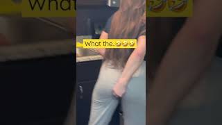 Video kocak??? #shorts #lucu #kocak #hiburan #hiburanlucu #funny #funnyvideo