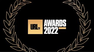URLTV AWARDS 2022