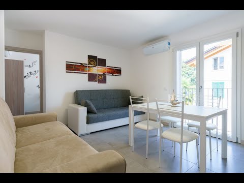 ⓕⓞⓡ ⓢⓐⓛⓔ 🏠 Apartment Domaso Lake Como - Aɢᴇɴᴢɪᴀ Iᴍᴍᴏʙɪʟɪᴀʀᴇ Tʀᴇ Pɪᴇᴠɪ