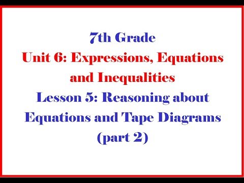 Math 7 6 5 Homework Help Morgan