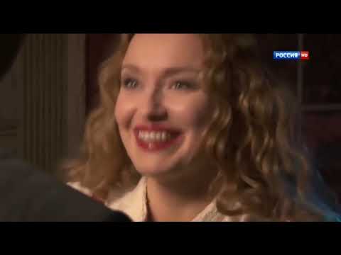СВЕЖАК МЕЛОДРАМА Поздняя любовь- фильм.  Русские мелодрамы 2018 новинки, фильмы 2018 HD