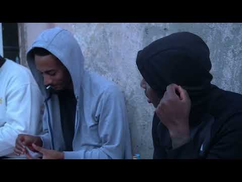 Mellow - 9PM IN RBLOCK