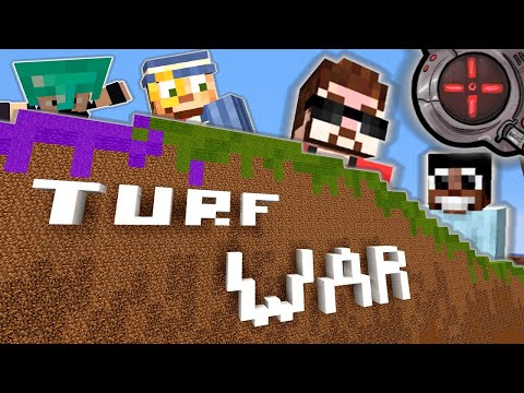 Hermitcraft VII - Don't Call It A Comeback - Episode 22