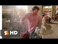 Mr Mom 1983 Jack Versus The Appliances Scene 4 12 Movieclips