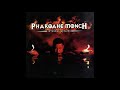 Six Pharoahe Monch Simon Says Remastered 2007