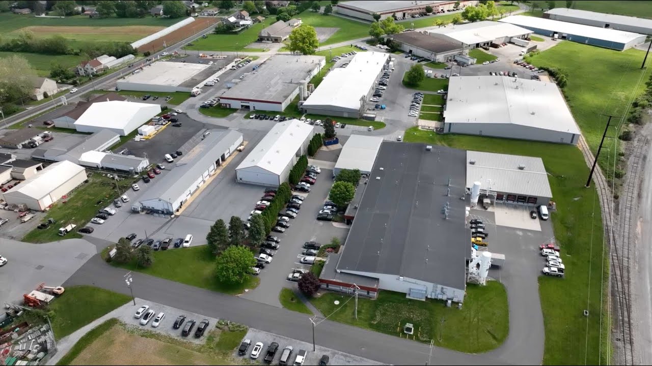 Customer Testimonial: Premier Custom-Built Cabinetry