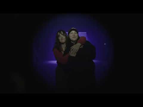 MILK & BONE -  Live at S.A.T. (Official After Movie)