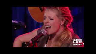 Dixie Chicks - Landslide - Live