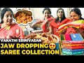 திட்டாதீங்க 1 வருஷம் கழிச்சு சமைக்கி�