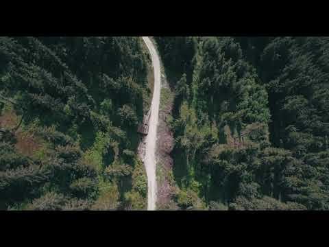 JEEMBO x TVETH Type Beat 2019 | Baipack prod