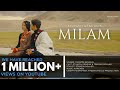 Milam New Ladakhi Song 2024 Stanzin Gendun Party Song Ft Dokal Finding Focus Karchen Music