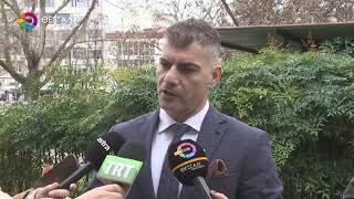 ΑΠΟΦΑΣΗ ΑΡΕΙΟΥ ΠΑΓΟΥ ΓΙΑ ΤΟΝ ΝΟΜΟ ΚΑΤΣΕΛΗ: TI ΑΛΛΑΖΕΙ ΣΤΑ ΔΑΝΕΙΑ 21 02 2026