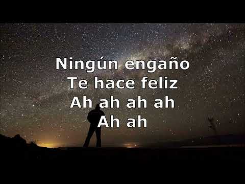 Karaoke - Gustavo Cerati