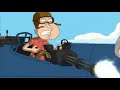 The Giggity Gun