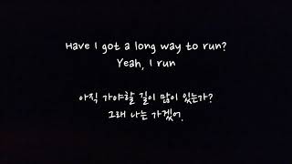 Download lagu Collective soul - Run (1999) #가사해석(NO.78) mp3