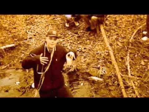 Raimo - Takaisin Ylös Ylikseen