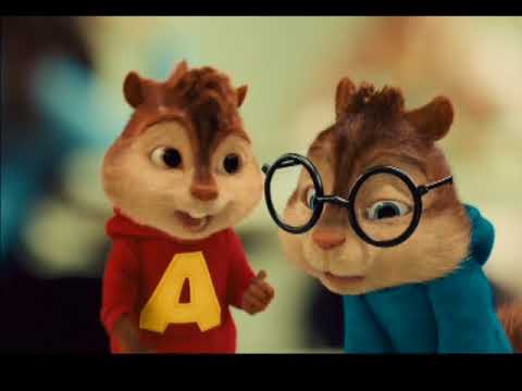 "Madagascar" (J.B. Eagle Style) Part 13 - Alvin's Beach House